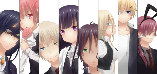 1066489 (a): :2400x1124